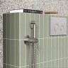 Гигиенический душ WasserKRAFT A70338