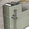 Гигиенический душ WasserKRAFT A70338