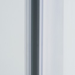 Душевой уголок WasserKRAFT Vils 120x90 56R07