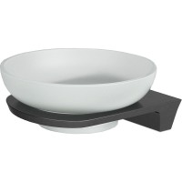 Мыльница WasserKRAFT Wiese K-8929