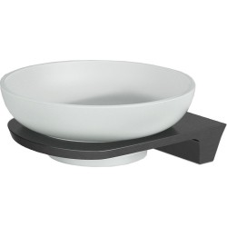 Мыльница WasserKRAFT Wiese K-8929