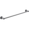 Полотенцедержатель WasserKRAFT Tauber K-64430