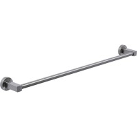 Полотенцедержатель WasserKRAFT Tauber K-64430