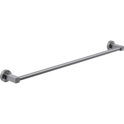 Полотенцедержатель WasserKRAFT Tauber K-64430
