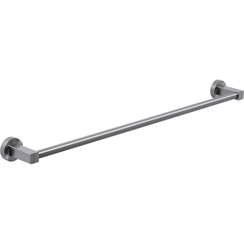 Полотенцедержатель WasserKRAFT Tauber K-64430