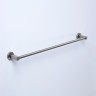 Полотенцедержатель WasserKRAFT Tauber K-64430