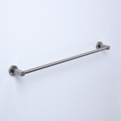 Полотенцедержатель WasserKRAFT Tauber K-64430