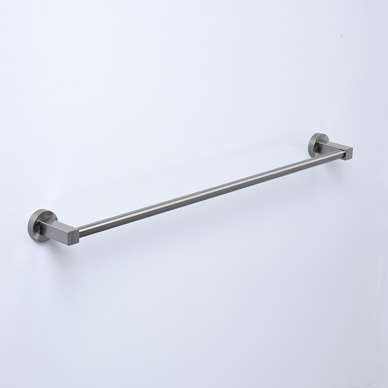 Полотенцедержатель WasserKRAFT Tauber K-64430