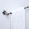 Полотенцедержатель WasserKRAFT Tauber K-64430
