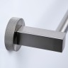 Полотенцедержатель WasserKRAFT Tauber K-64430