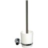 Ершик для унитаза WasserKRAFT K-28227