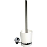 Ершик для унитаза WasserKRAFT K-28227