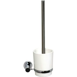 Ершик для унитаза WasserKRAFT K-28227