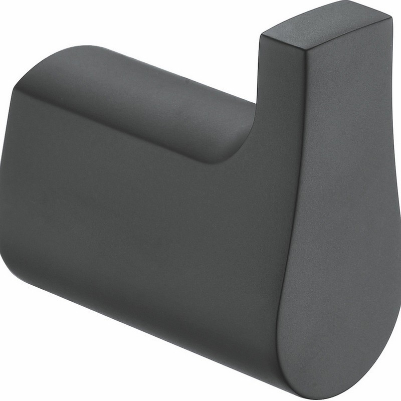 Крючок WasserKRAFT Elbe K-7223