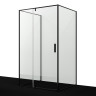 Душевой уголок WasserKRAFT Elbe 120x100 74P26