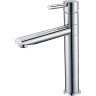 Смеситель для кухни WasserKRAFT Main 4107