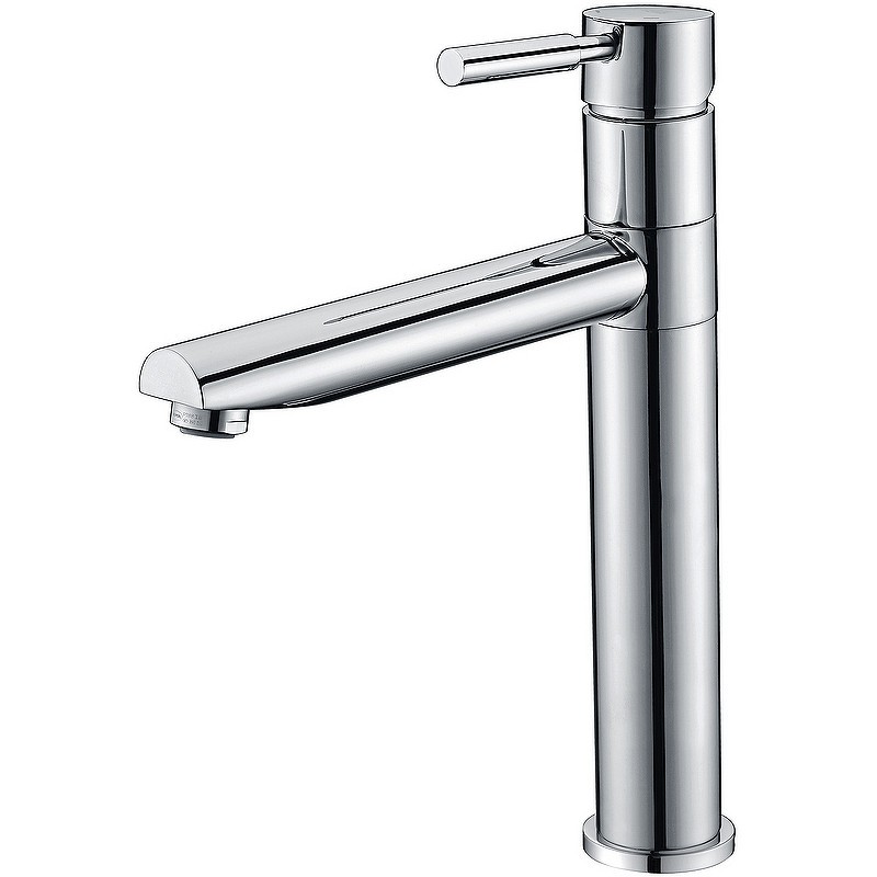 Смеситель для кухни WasserKRAFT Main 4107