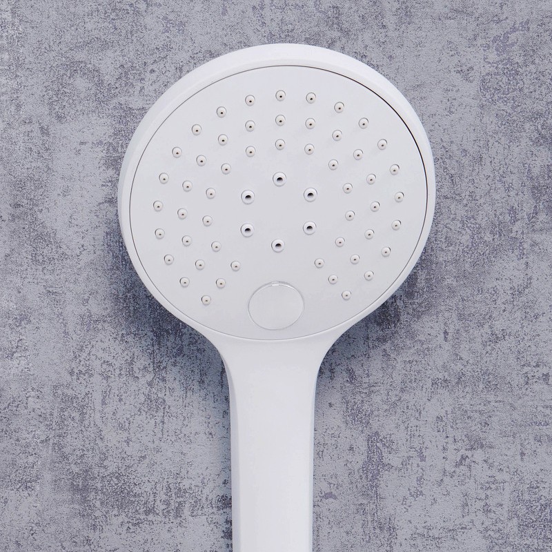 Смеситель для ванны WasserKRAFT Mindel 8501
