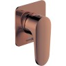 Смеситель для душа WasserKRAFT Asphe 7751