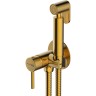 Гигиенический душ WasserKRAFT A70838