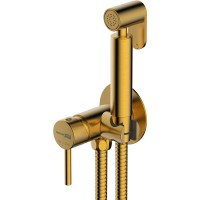 Гигиенический душ WasserKRAFT A70838