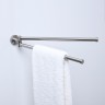 Полотенцедержатель WasserKRAFT Tauber K-64431 поворотный
