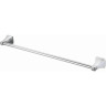 Полотенцедержатель WasserKRAFT Wern K-2530