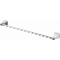Полотенцедержатель WasserKRAFT Wern K-2530