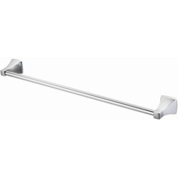 Полотенцедержатель WasserKRAFT Wern K-2530