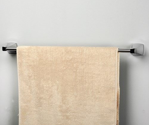 Полотенцедержатель WasserKRAFT Wern K-2530