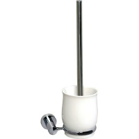 Ершик для унитаза WasserKRAFT K-24227