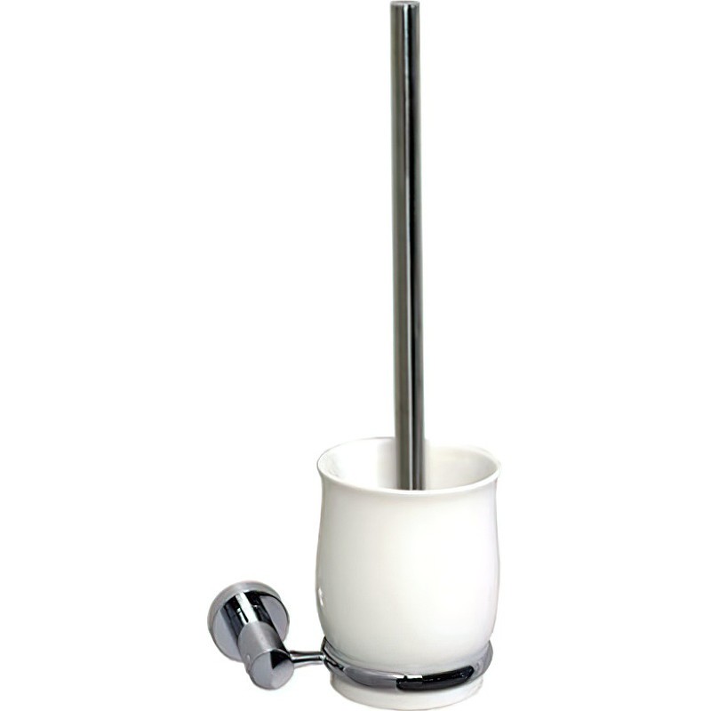 Ершик для унитаза WasserKRAFT K-24227