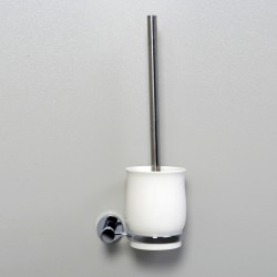 Ершик для унитаза WasserKRAFT K-24227