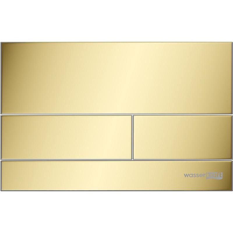 монтажная рама WasserKRAFT Abens 20TLT.010.ME.BL.PG04 для унитаза