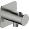 Гигиенический душ WasserKRAFT Spree A1451.275.100.092
