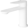 Смеситель для раковины WasserKRAFT Mindel 8503