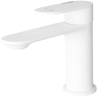 Смеситель для раковины WasserKRAFT Mindel 8503