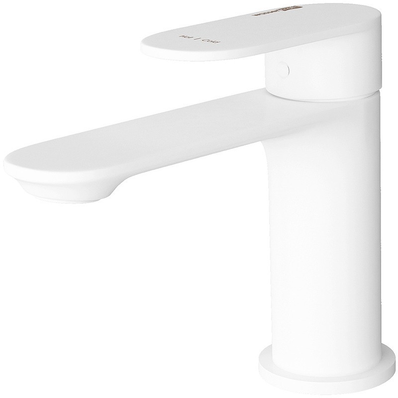 Смеситель для раковины WasserKRAFT Mindel 8503
