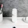 Смеситель для раковины WasserKRAFT Mindel 8503
