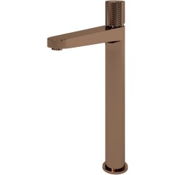 Смеситель для раковины WasserKRAFT Paar 8803H