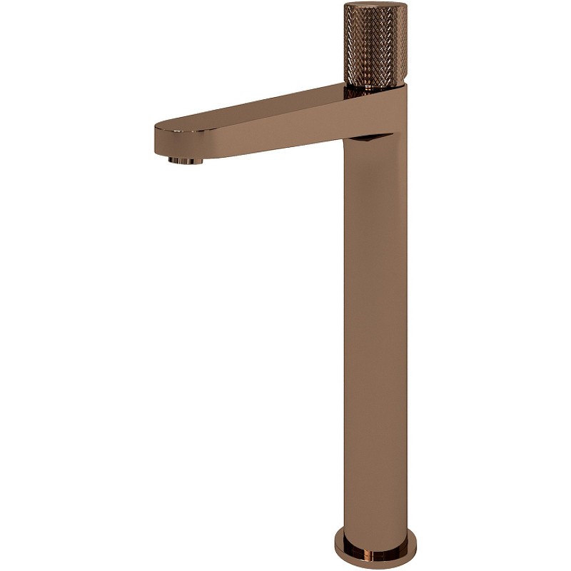 Смеситель для раковины WasserKRAFT Paar 8803H