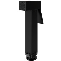 Гигиенический душ WasserKRAFT A212