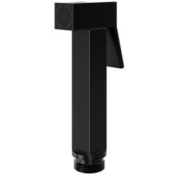 Гигиенический душ WasserKRAFT A212