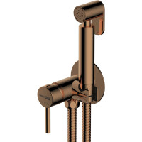 Гигиенический душ WasserKRAFT A70938