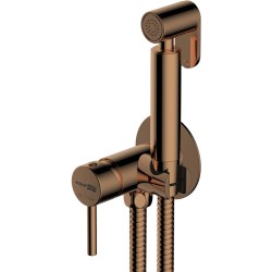 Гигиенический душ WasserKRAFT A70938