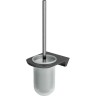 Ершик для унитаза WasserKRAFT Wiese K-8927