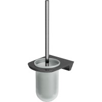 Ершик для унитаза WasserKRAFT Wiese K-8927
