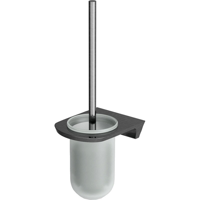 Ершик для унитаза WasserKRAFT Wiese K-8927