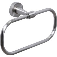 Кольцо для полотенец WasserKRAFT Tauber K-64460