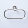 Кольцо для полотенец WasserKRAFT Tauber K-64460